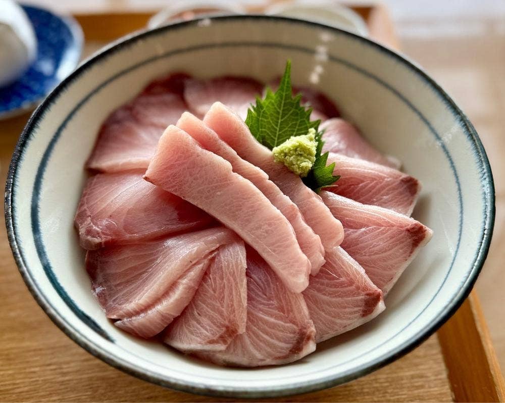 ふわふわ亭