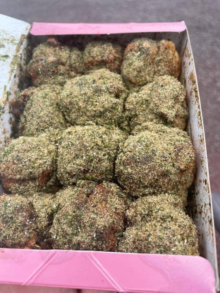 和楽路屋