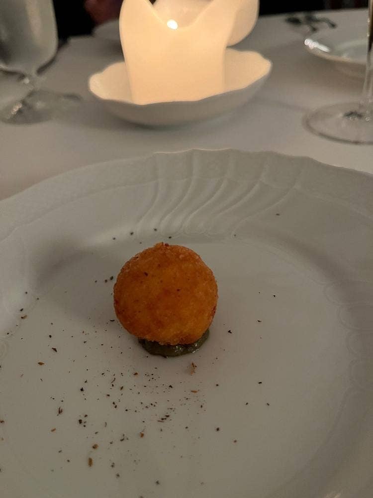 飯箸邸