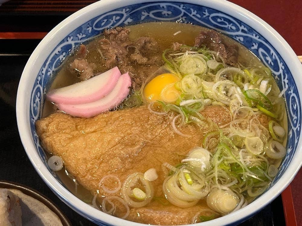 丸亀 本店