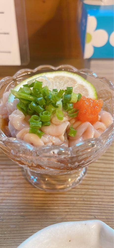 たけ庵