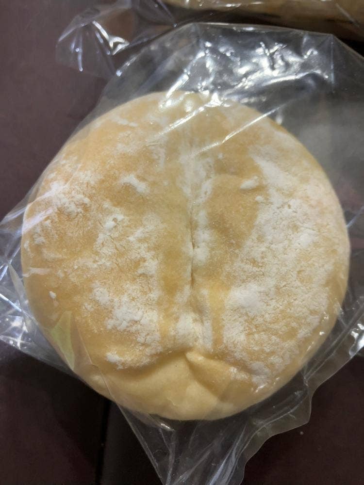 サンロッシュ