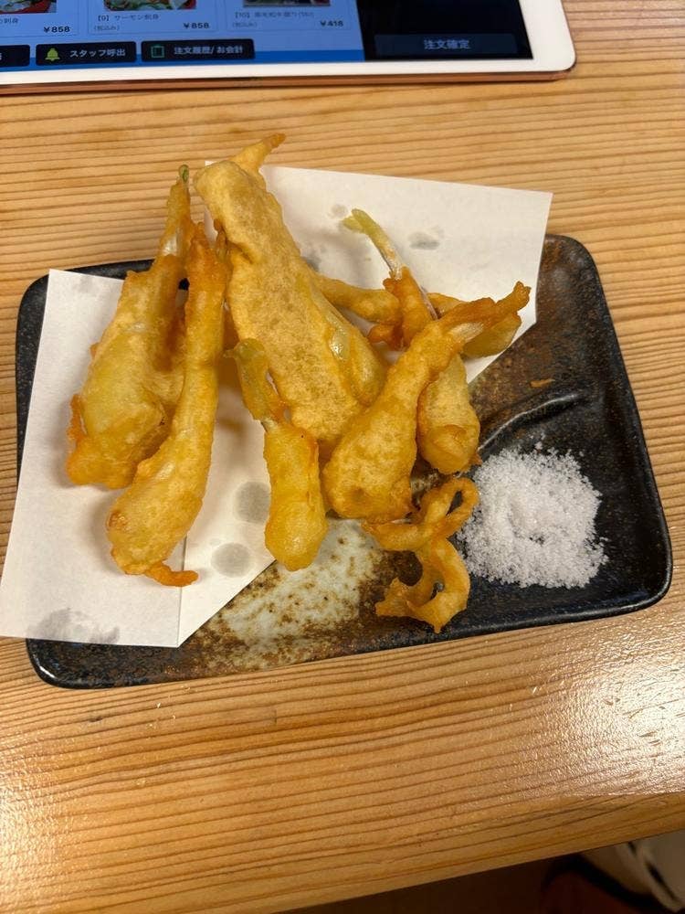寿司と黒毛和牛 ちぬまん 美ら海水族館前店