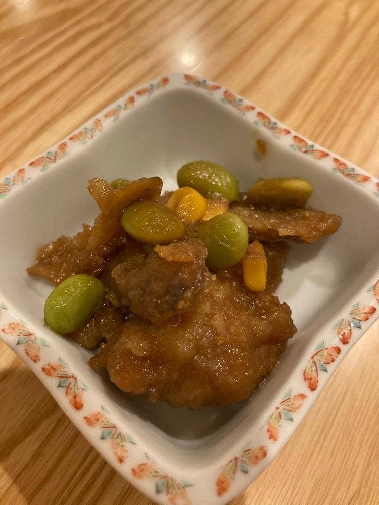 丸福酒店