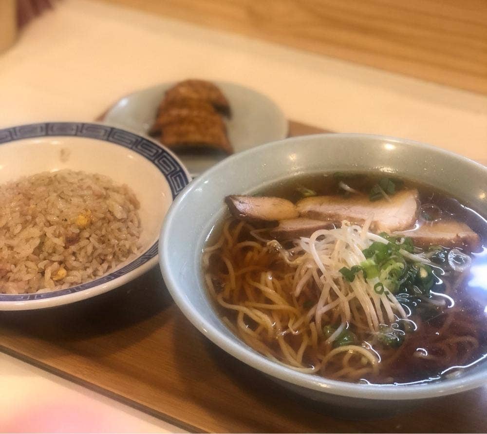 楼蘭
