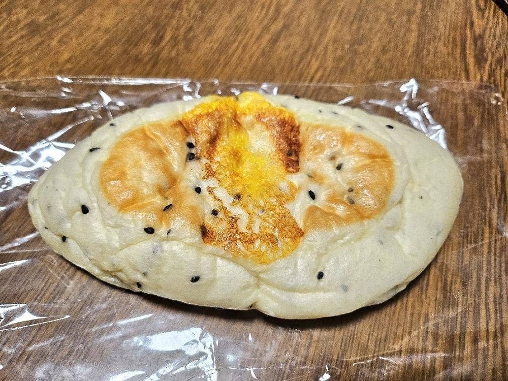 NIjIPAN 月岡店