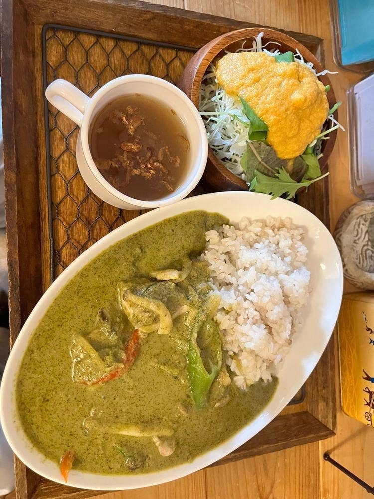 Kokopelli Box