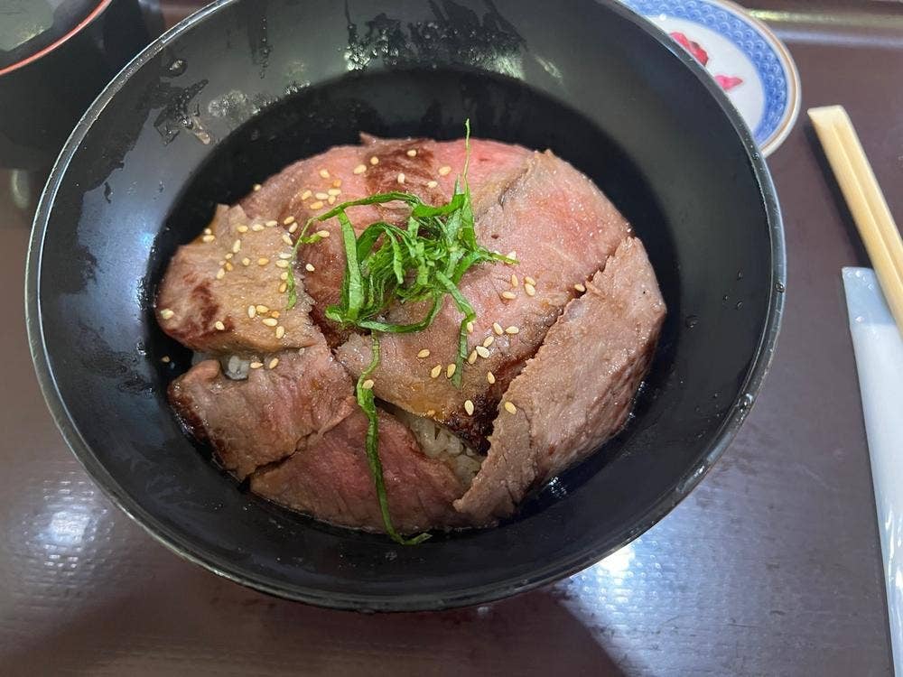 京都勝牛 ららぽーと名古屋みなとアクルス店