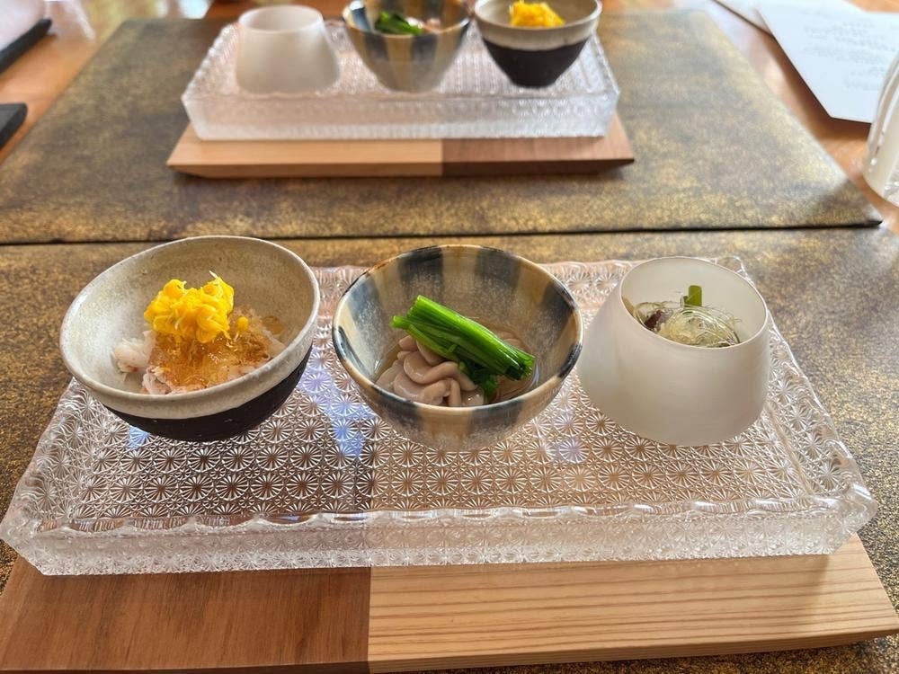 外苑前 僖成