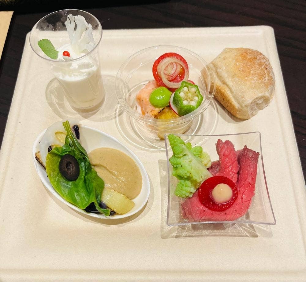 いずの蔵