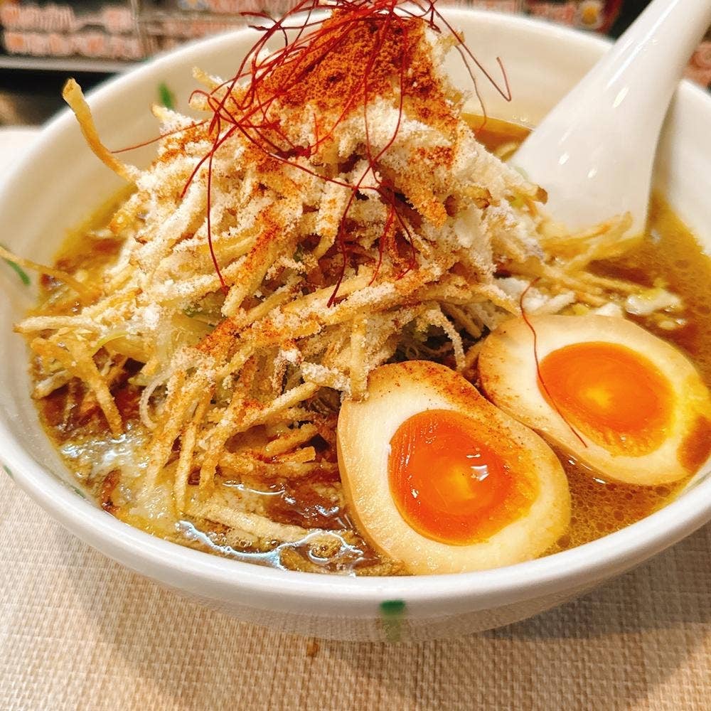 開花屋 松阪本店