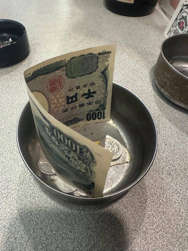 立ち飲み居酒屋 ドラム缶 京橋店