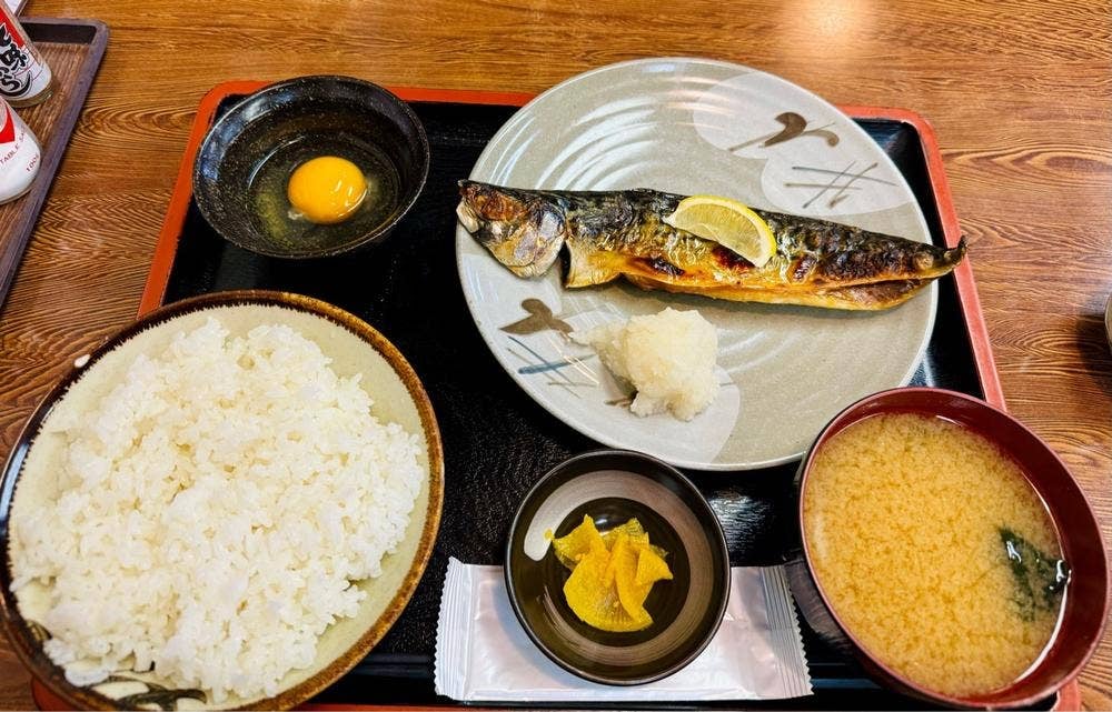 弁慶 本店