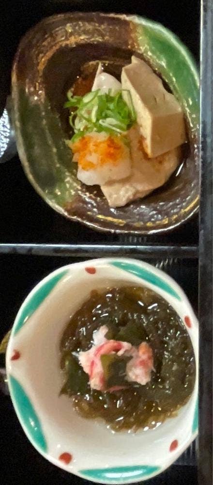 お料理家まごろく