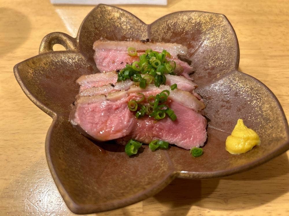 立呑や いしもん 梅田店