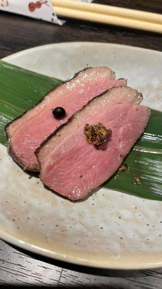 キッチンはる
