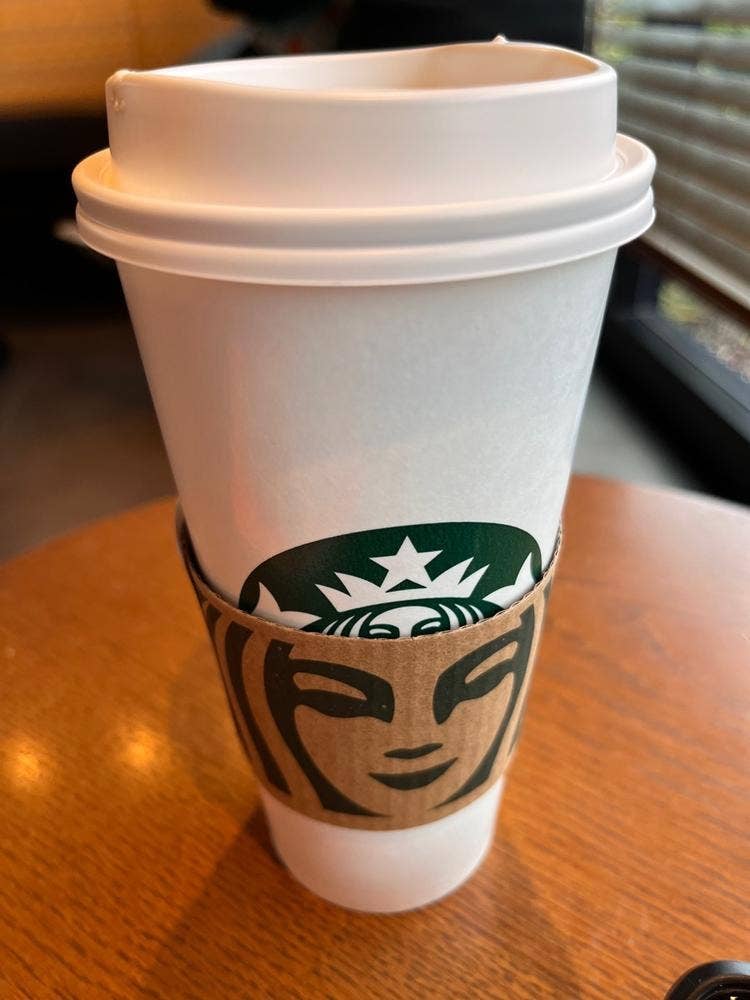 スターバックス コーヒー 高松サン・フラワー通り店