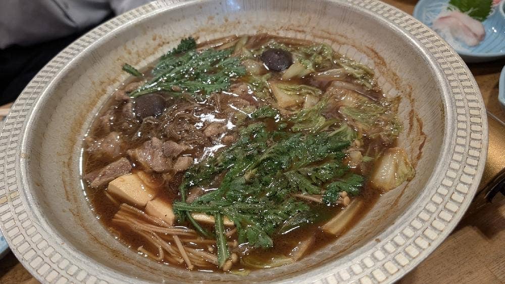 たる屋