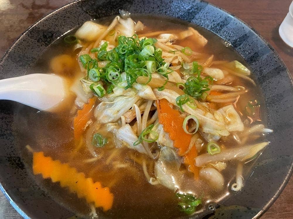 幸醤樓