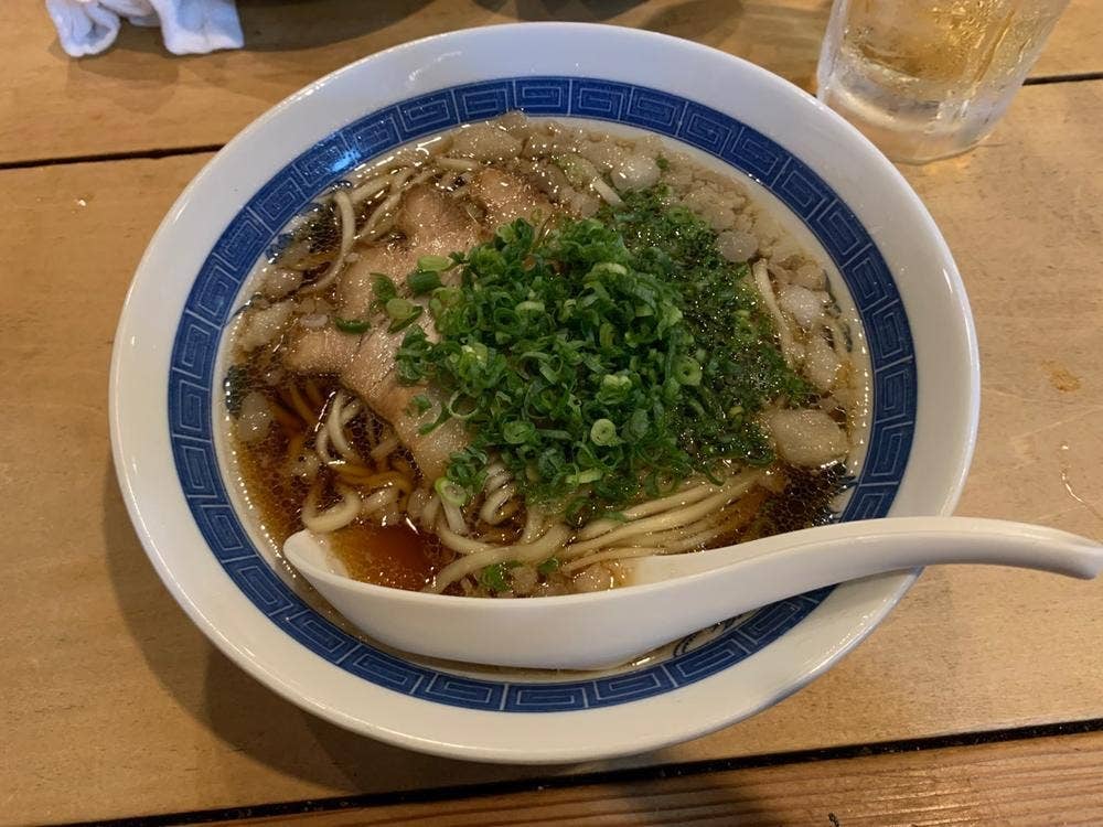 遊食楽酒 いっとく
