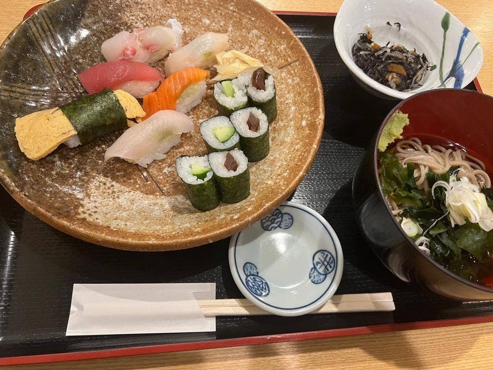 お酒と家庭料理の店 酒房 昌ちゃん