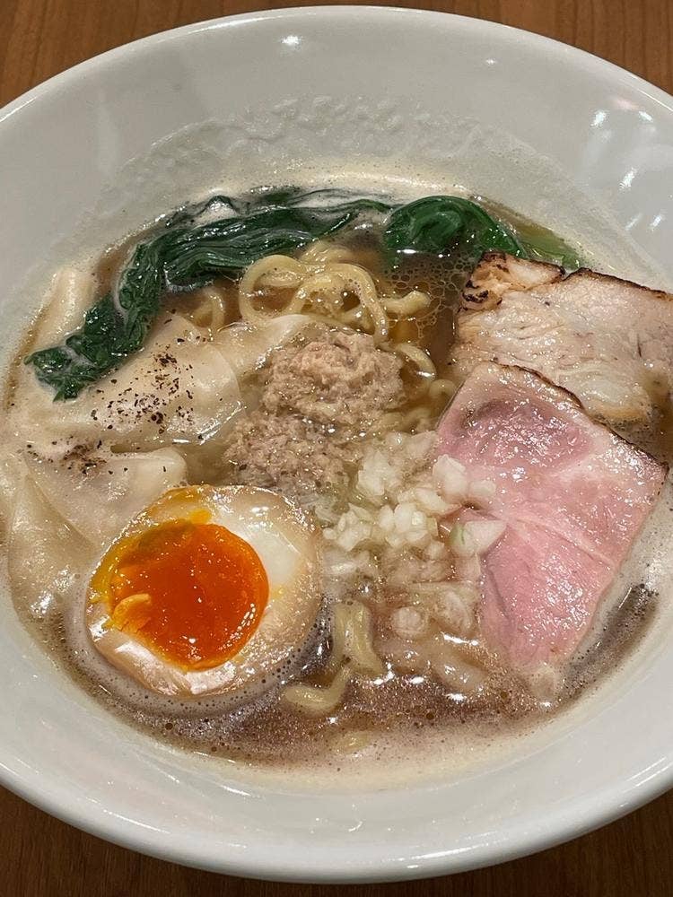 芽吹食堂