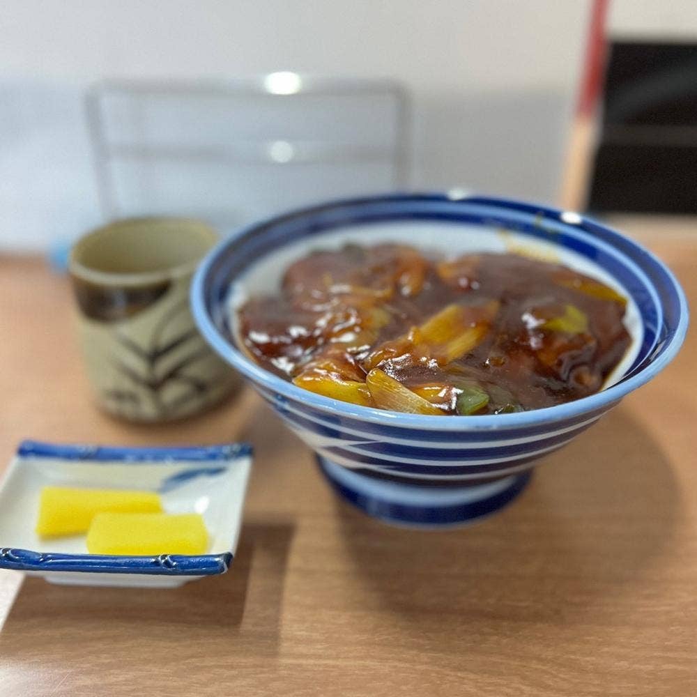山田屋