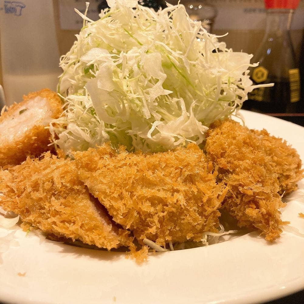 銀座 にし邑