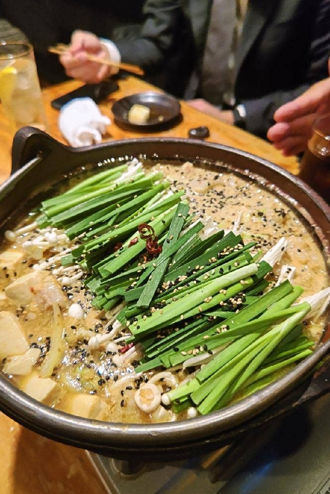 黒花火 本店