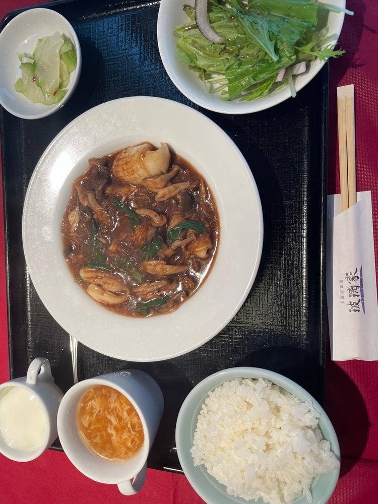 玻璃家