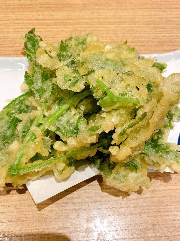 八丈島郷土料理 源八船頭 中目黒店