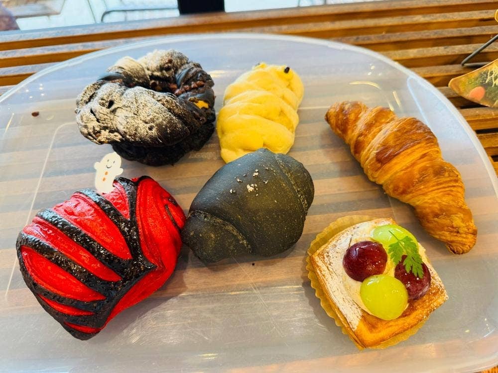 GURUMAN VITAL 一宮店