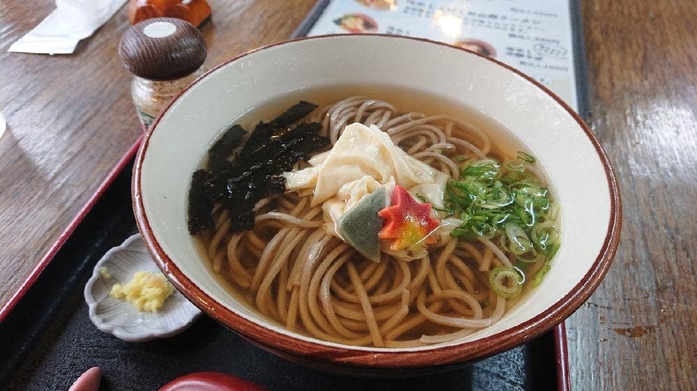 篝・喫茶