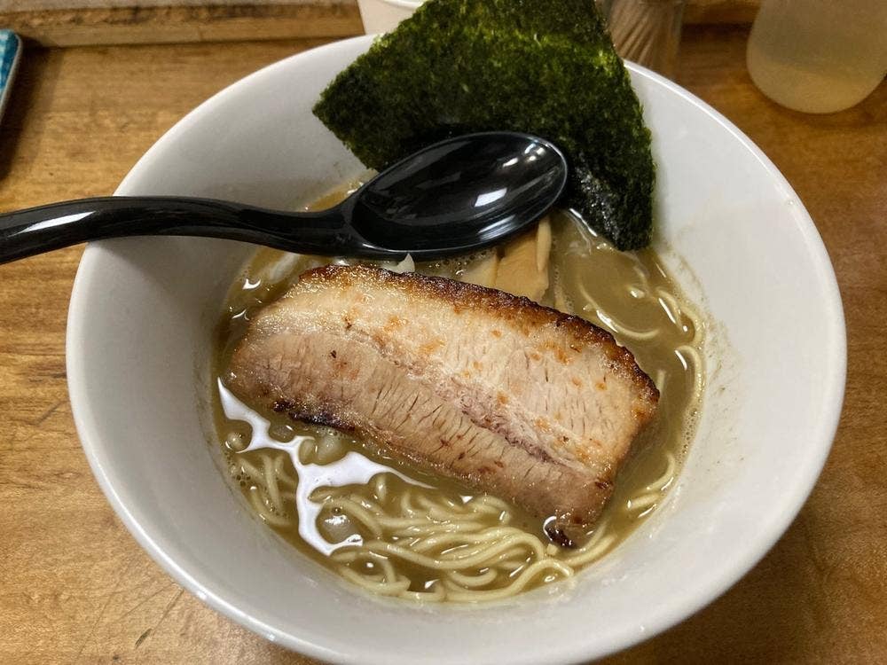 いのうえ