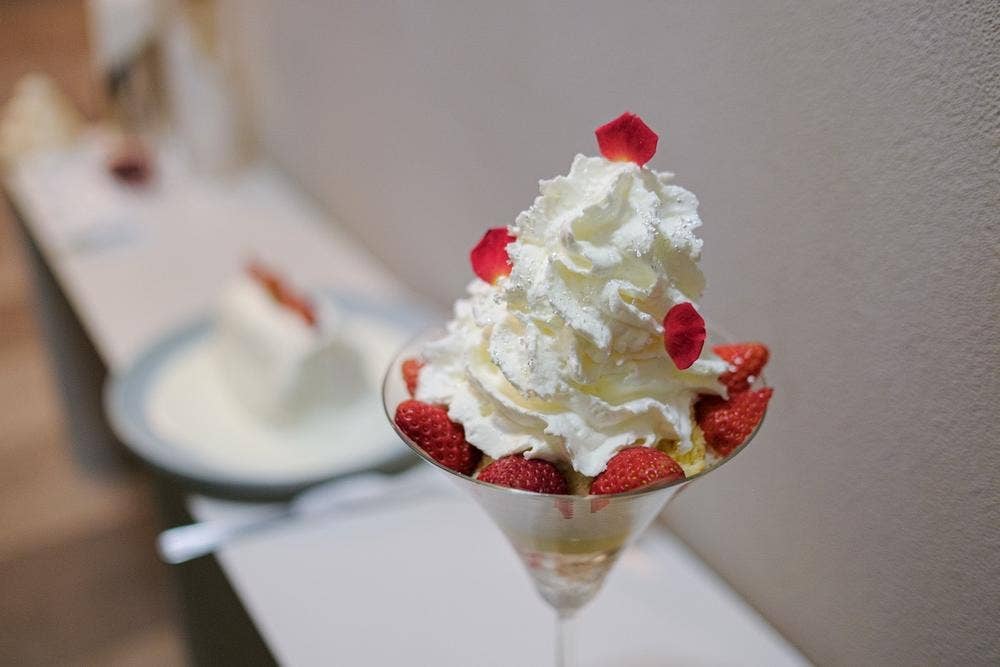 Fraise3