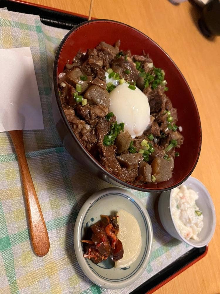 菜の花