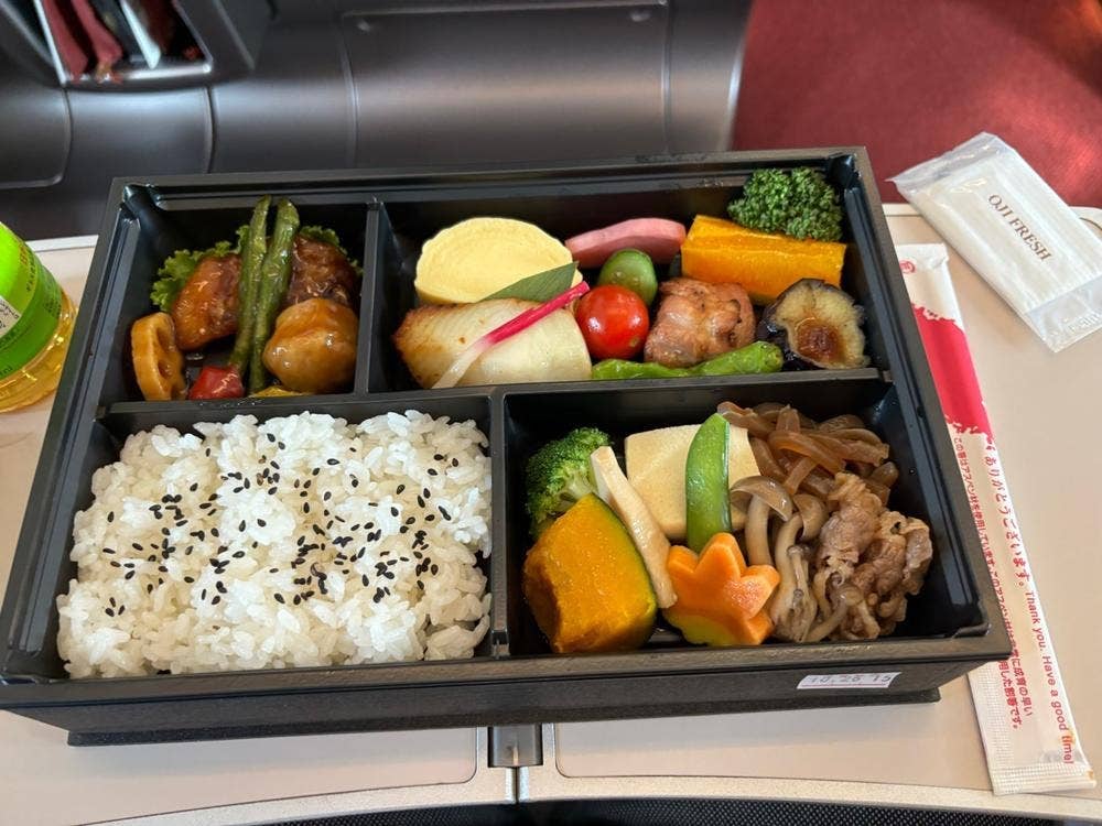 駅弁屋 仙台新幹線中央改札口店