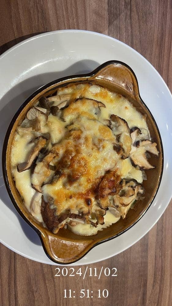 高倉町珈琲 西多賀店