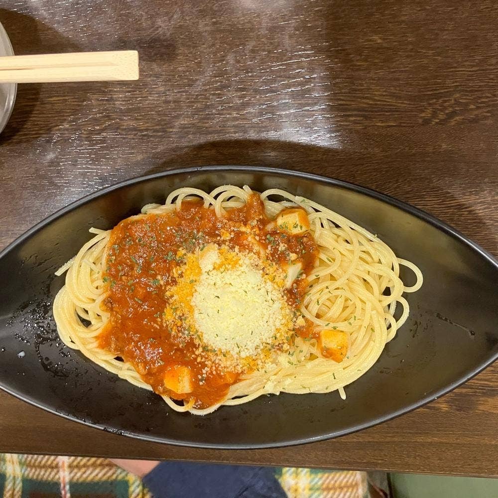 ゆる音家