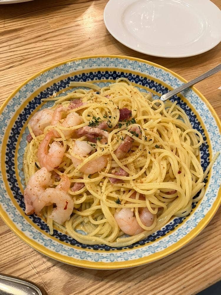 パステル イオン北戸田