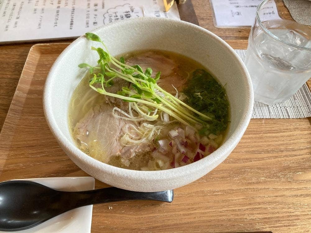 島のごはん たくま商店