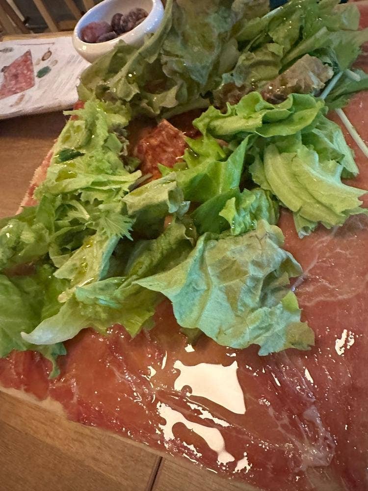 Di PUNTO 佐賀駅店