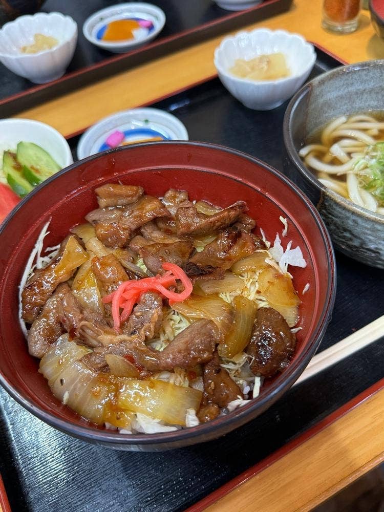 特産センターごかせ