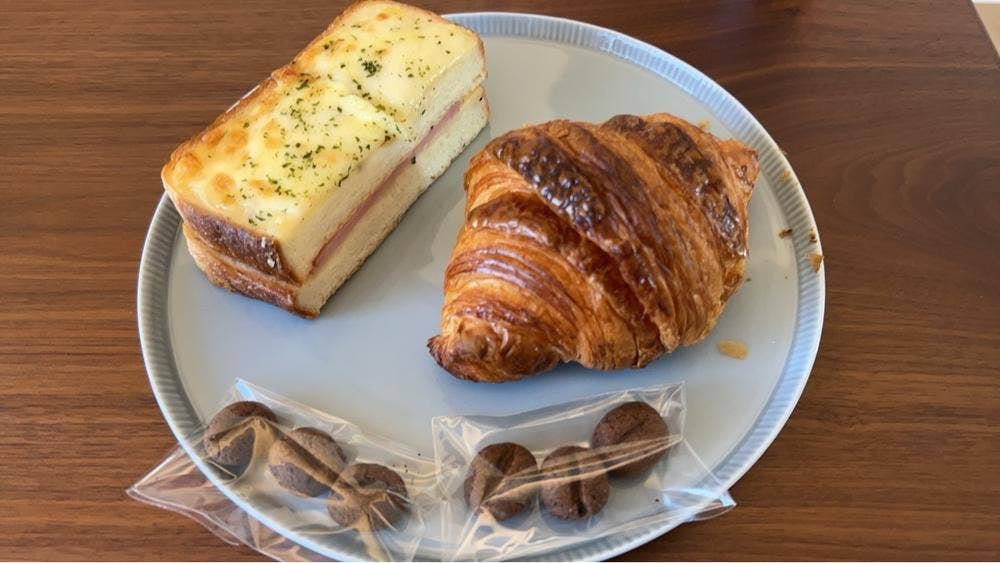 ASANO BAKERY