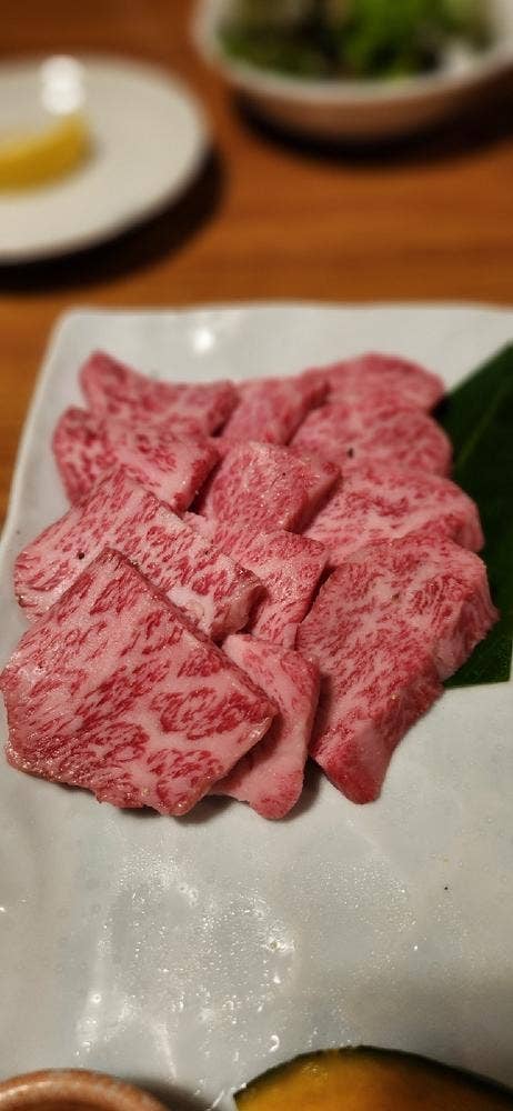 たけさん亭
