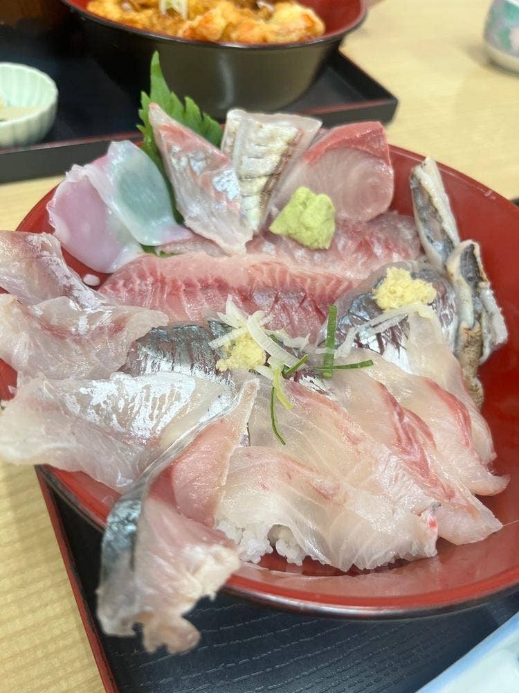さがみ湾