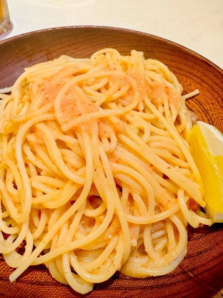 壁の穴 ヨドバシ池袋店