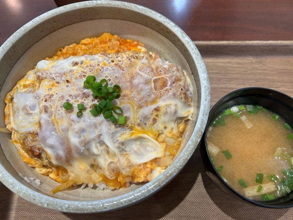 とん豚