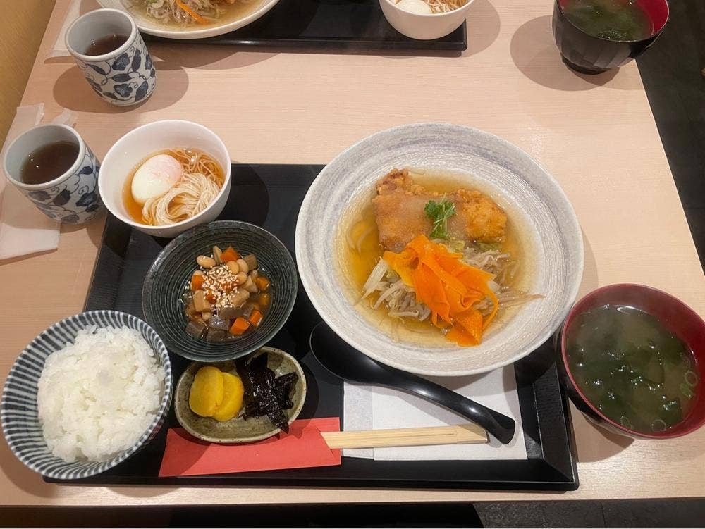 昌順庵
