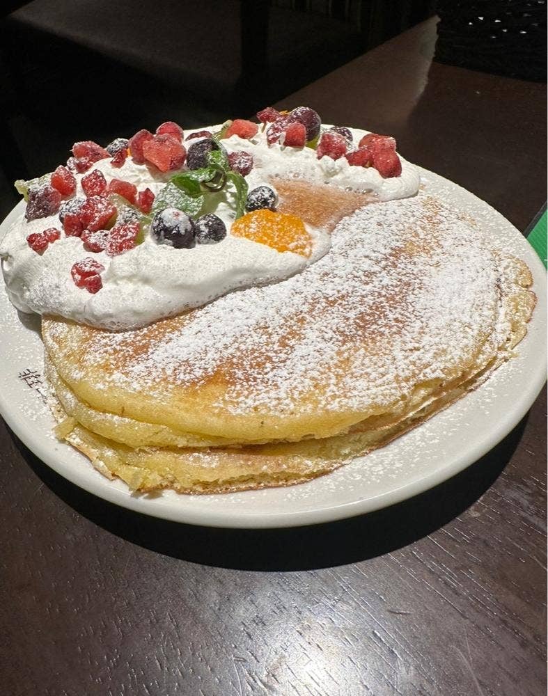 港屋珈琲 鈴鹿玉垣店